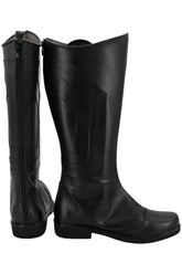 Thor 3 Ragnarok Thor Schuhe Cosplay Schuhe Stiefel - cosplaycartde